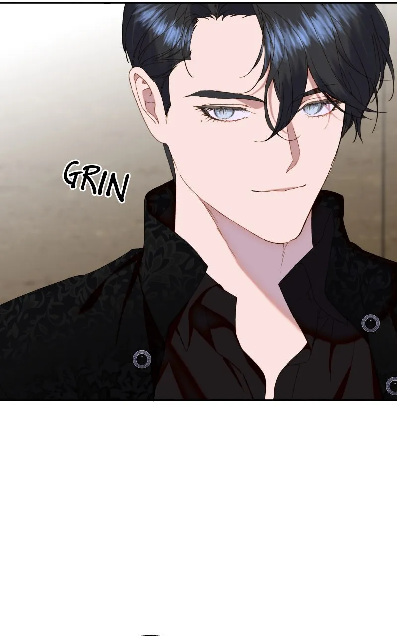 Read Amongst the Tainted chapter 20 image 60 on Lezhin