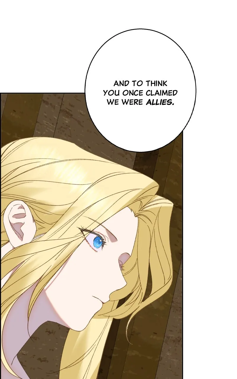 Read Amongst the Tainted chapter 20 image 64 on Lezhin