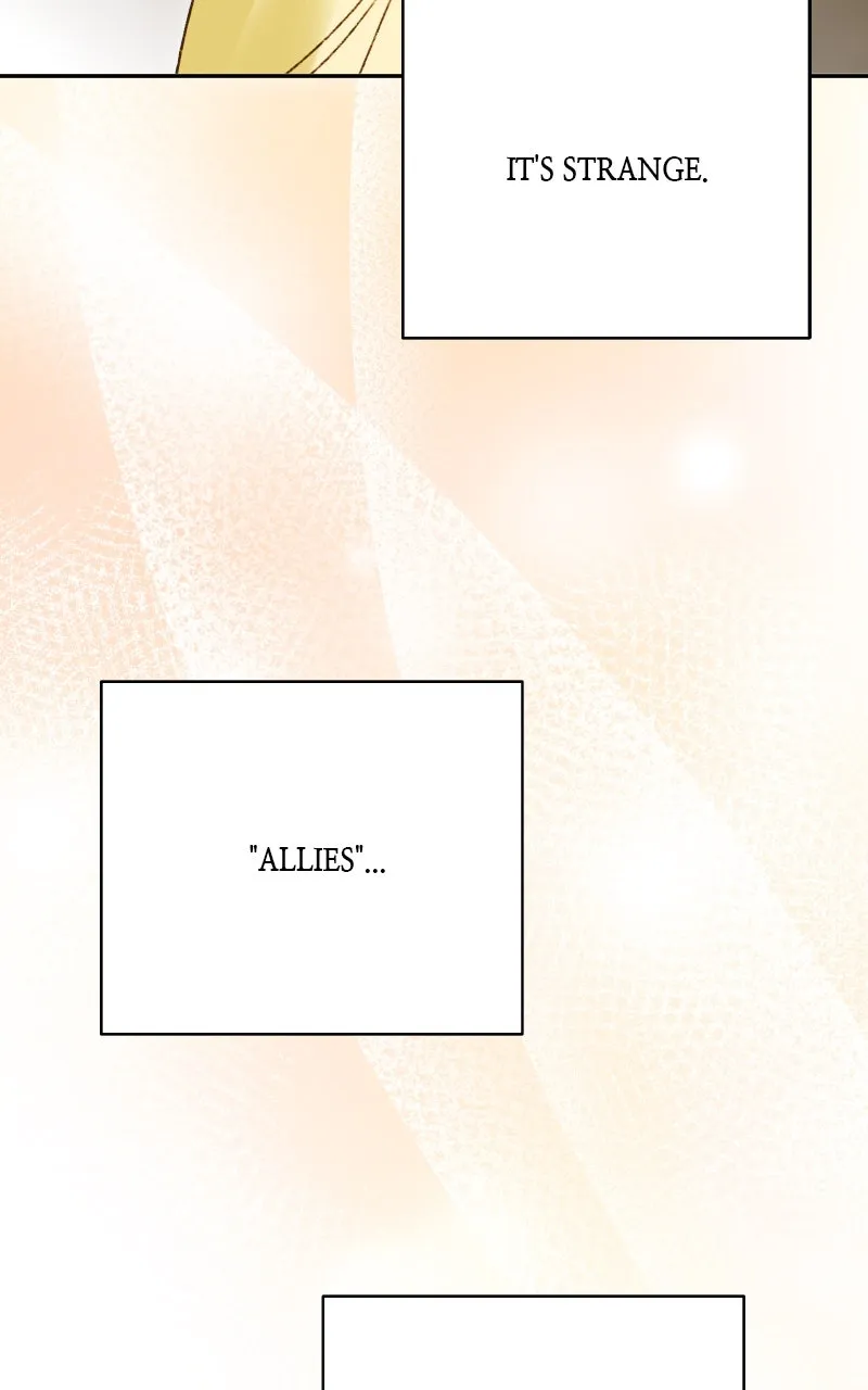 Read Amongst the Tainted chapter 20 image 66 on Lezhin