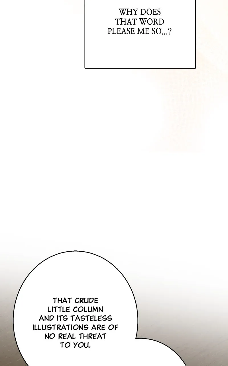 Read Amongst the Tainted chapter 20 image 67 on Lezhin