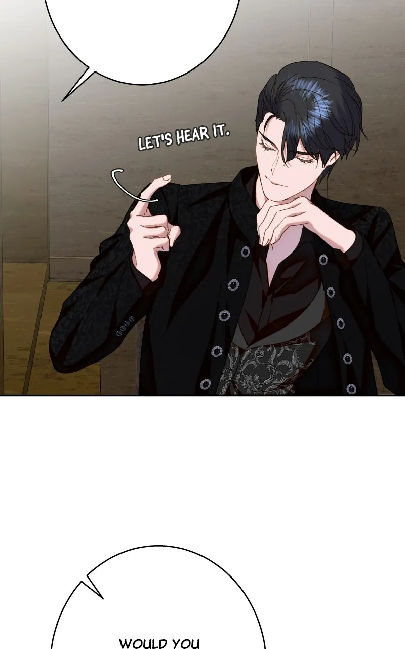 Read Amongst the Tainted chapter 20 image 71 on Lezhin