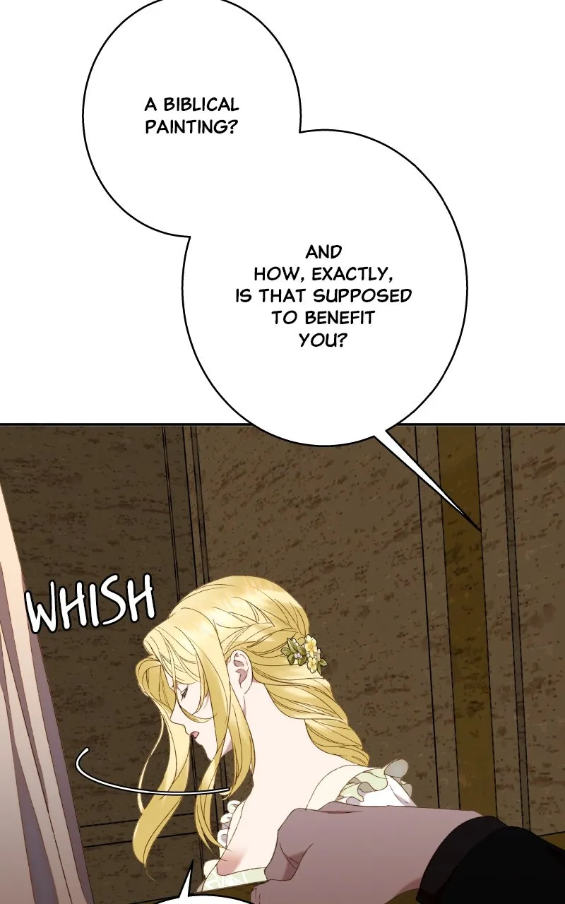 Read Amongst the Tainted chapter 20 image 75 on Lezhin