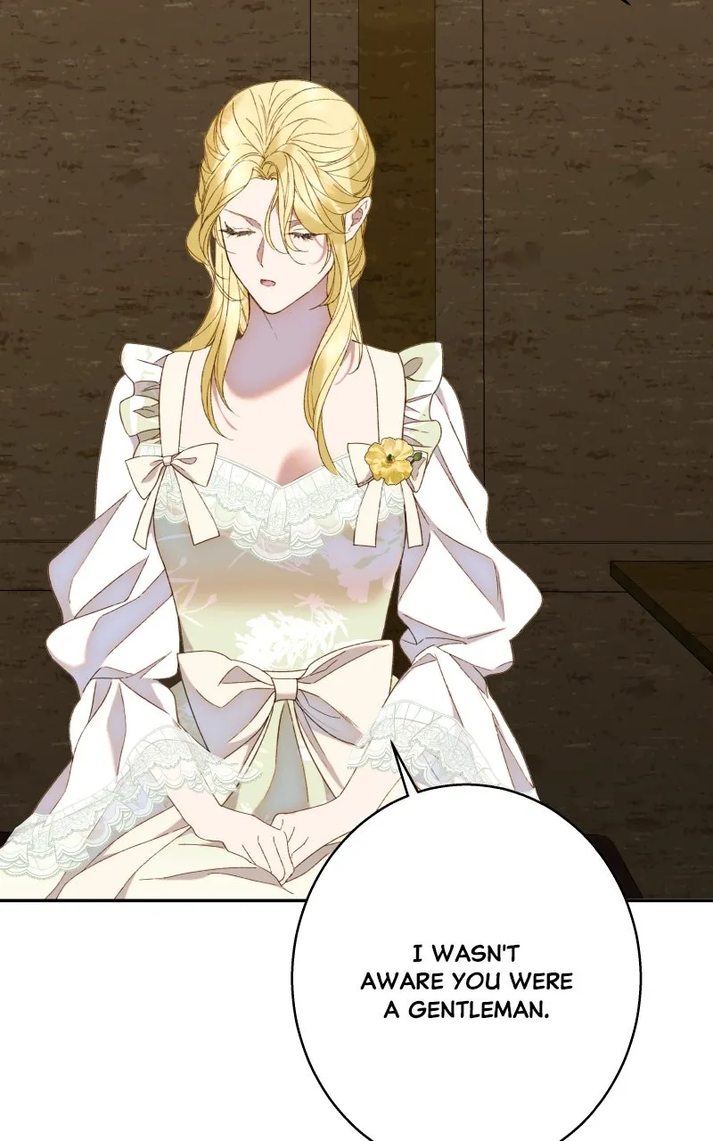 Read Amongst the Tainted chapter 20 image 77 on Lezhin