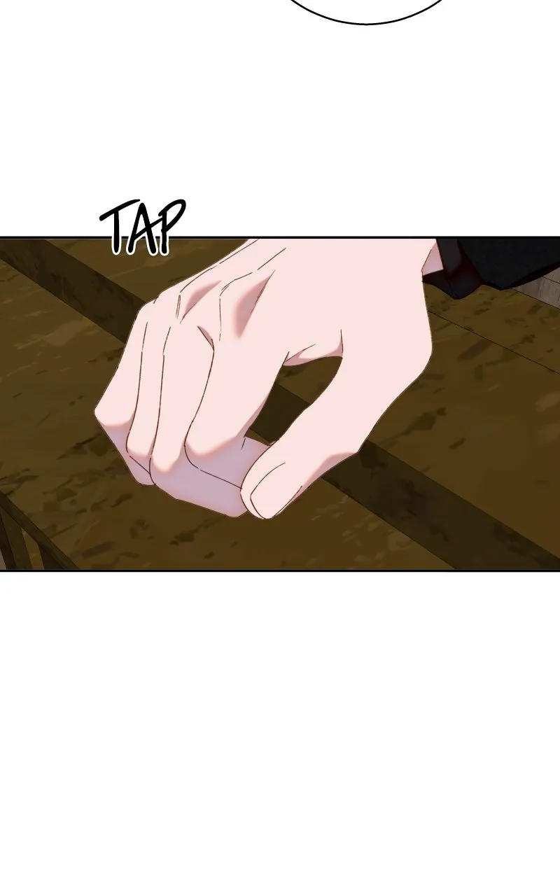 Read Amongst the Tainted chapter 20 image 78 on Lezhin