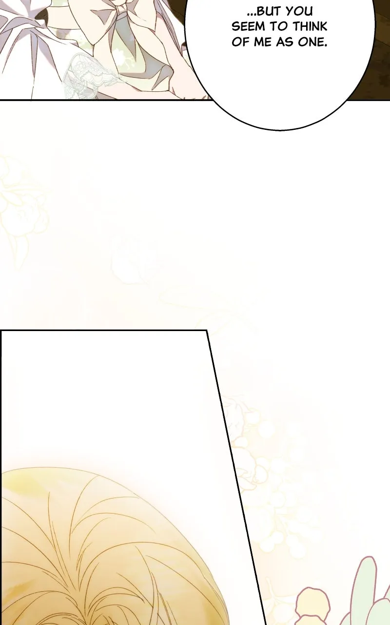 Read Amongst the Tainted chapter 20 image 80 on Lezhin