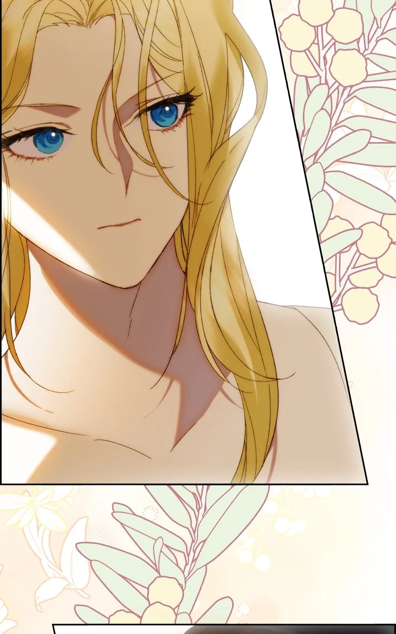 Read Amongst the Tainted chapter 20 image 81 on Lezhin