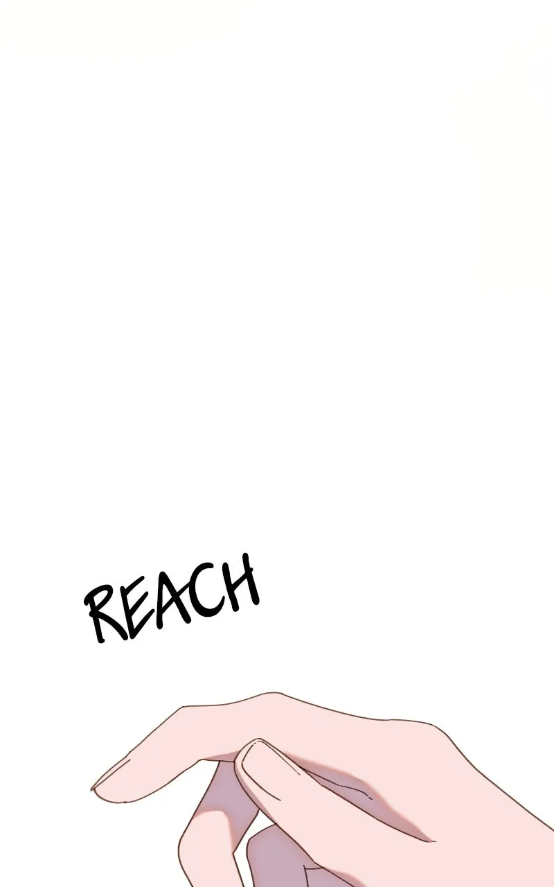 Read Amongst the Tainted chapter 20 image 83 on Lezhin
