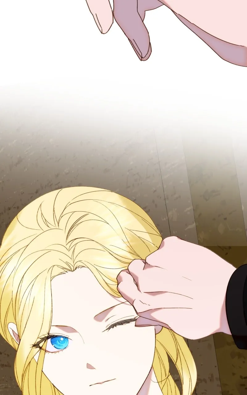 Read Amongst the Tainted chapter 20 image 84 on Lezhin