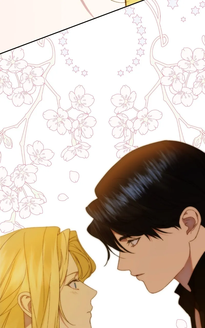 Read Amongst the Tainted chapter 20 image 86 on Lezhin