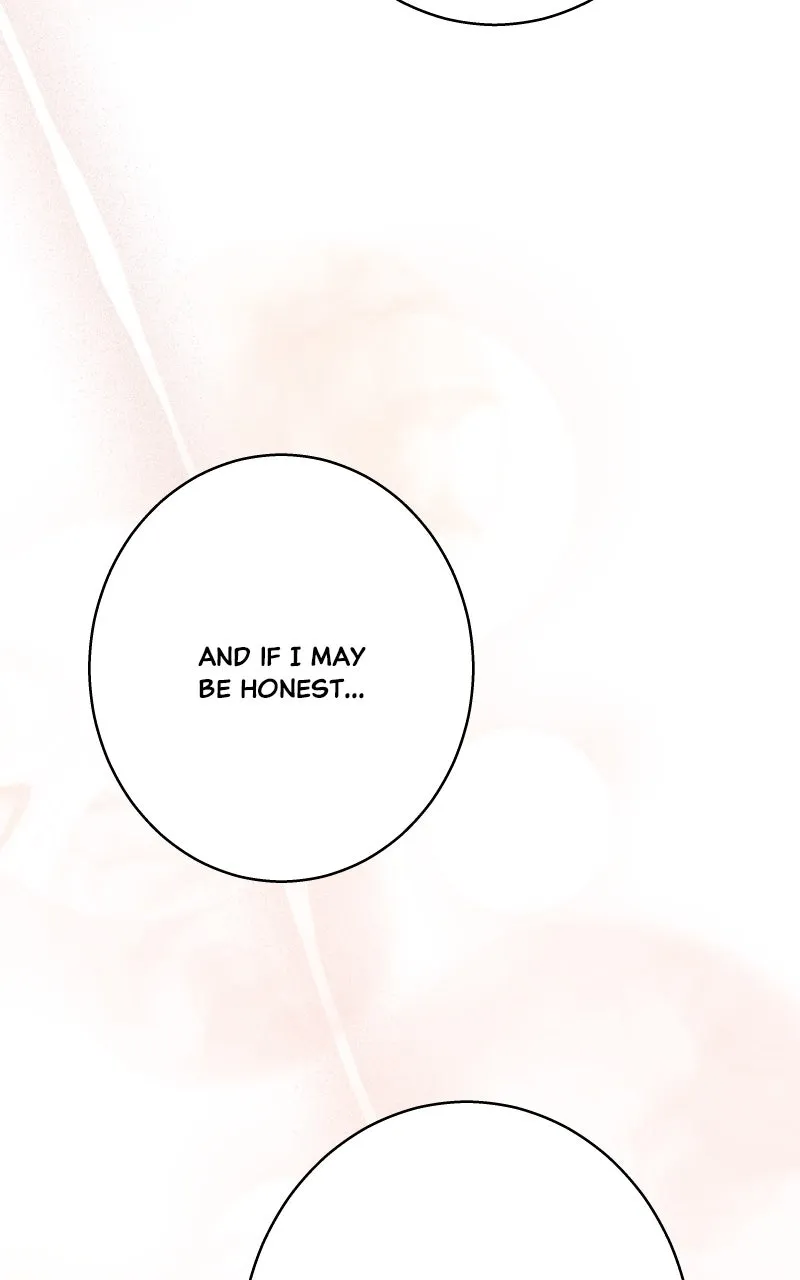 Read Amongst the Tainted chapter 20 image 88 on Lezhin