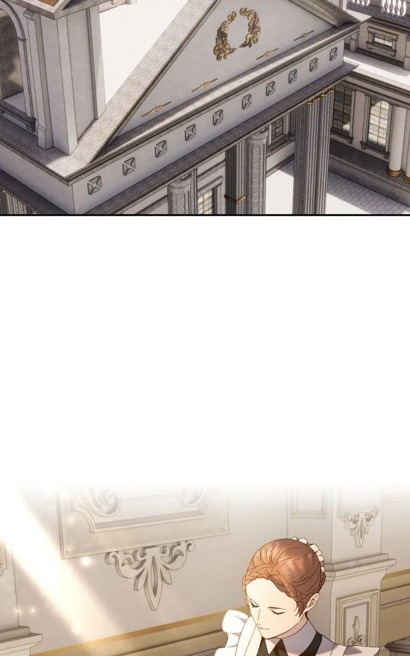 Read Amongst the Tainted chapter 20 image 91 on Lezhin