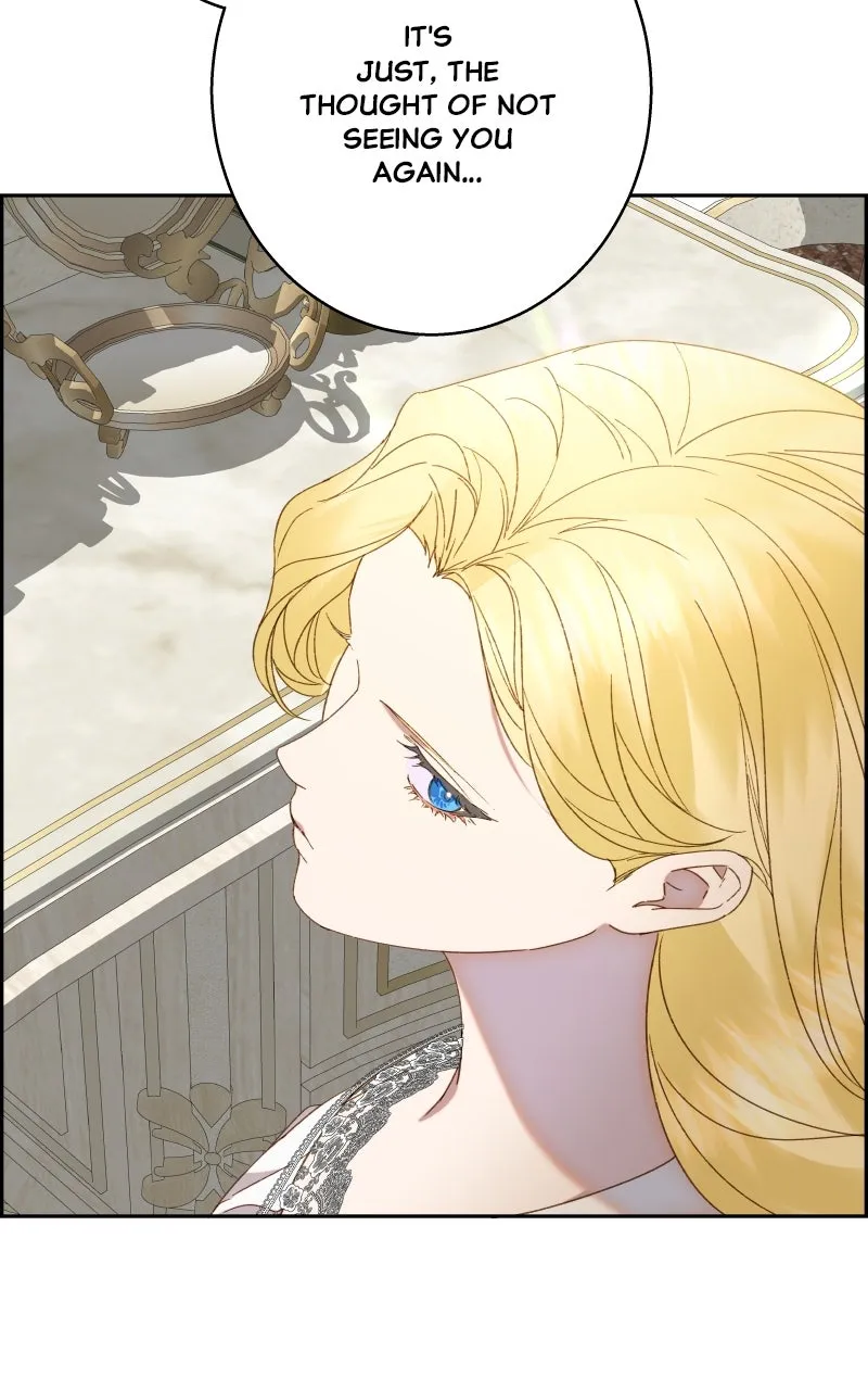 Read Amongst the Tainted chapter 20 image 95 on Lezhin
