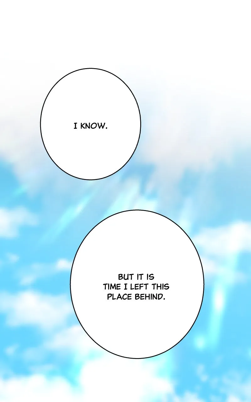 Read Amongst the Tainted chapter 20 image 96 on Lezhin