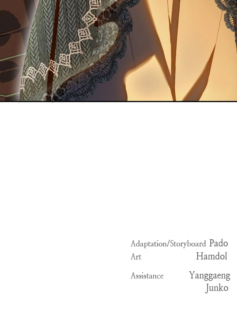 Read Amongst the Tainted chapter 20 image 98 on Lezhin