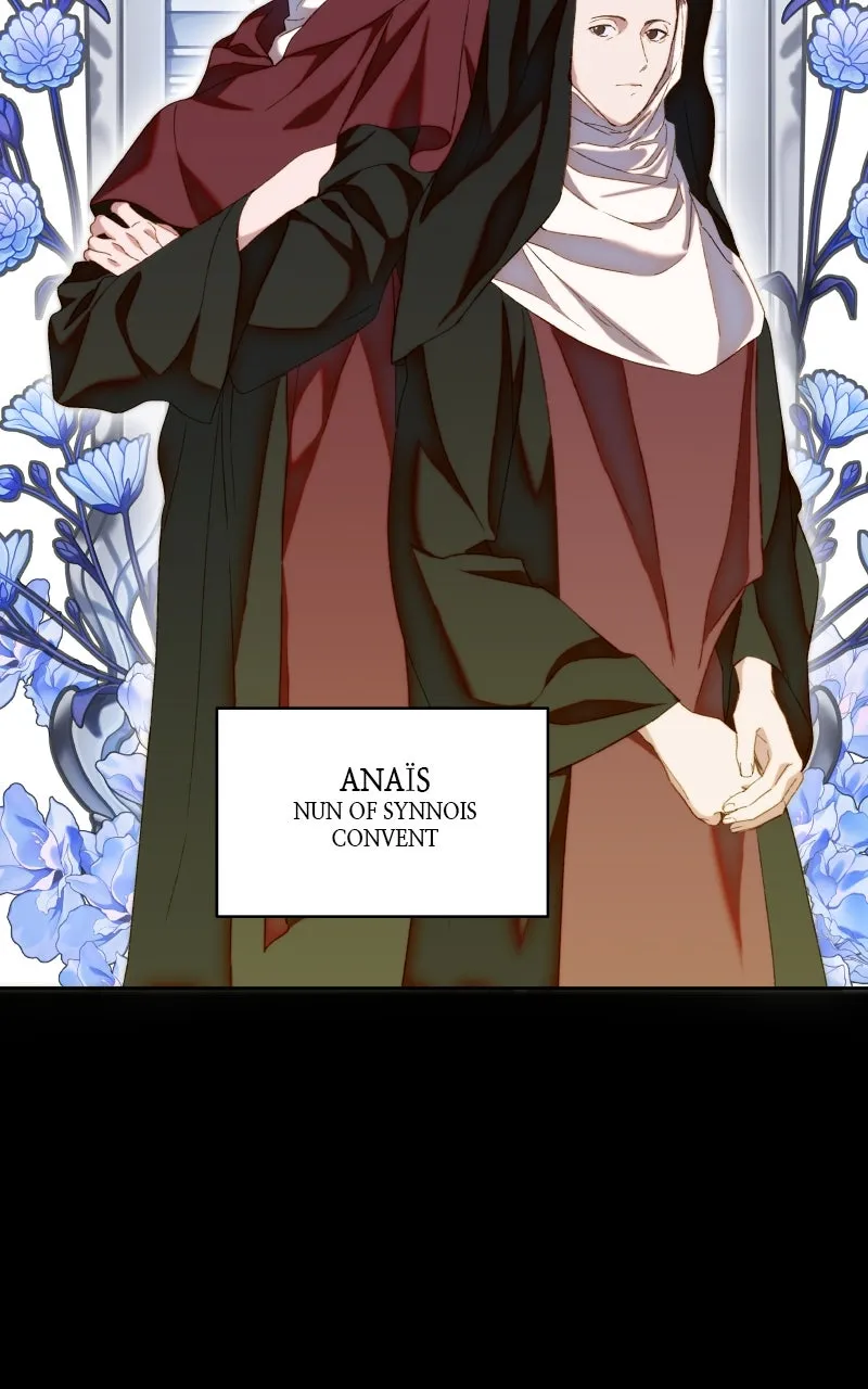 Read Amongst the Tainted chapter 22 image 10 on Lezhin