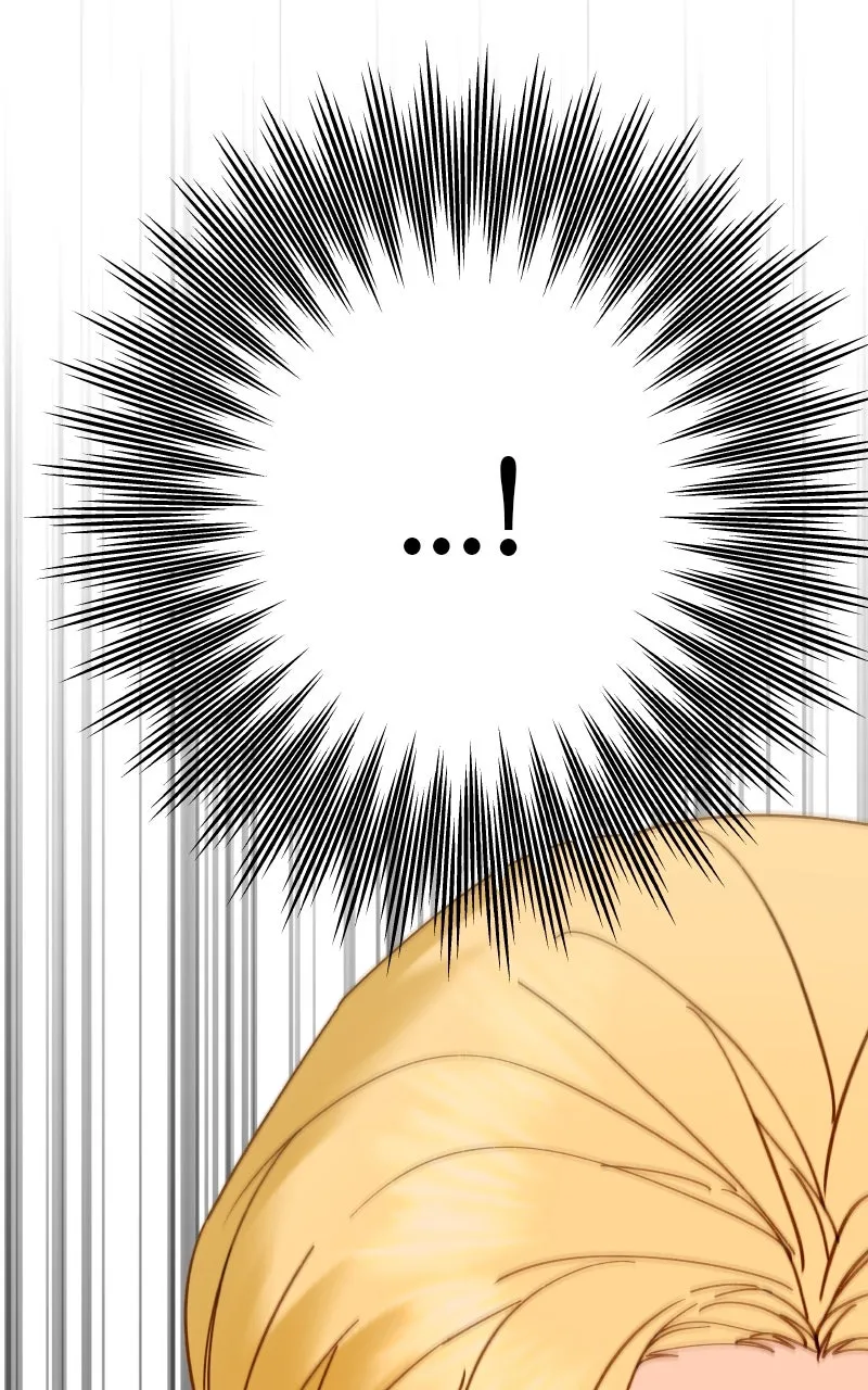 Read Amongst the Tainted chapter 22 image 22 on Lezhin