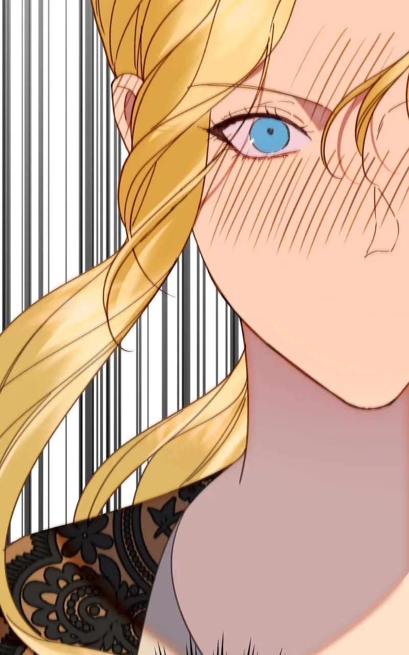 Read Amongst the Tainted chapter 22 image 23 on Lezhin