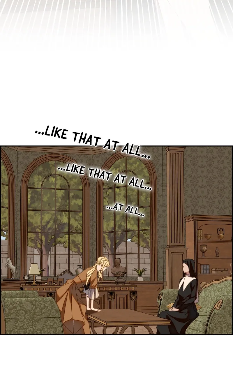 Read Amongst the Tainted chapter 22 image 26 on Lezhin
