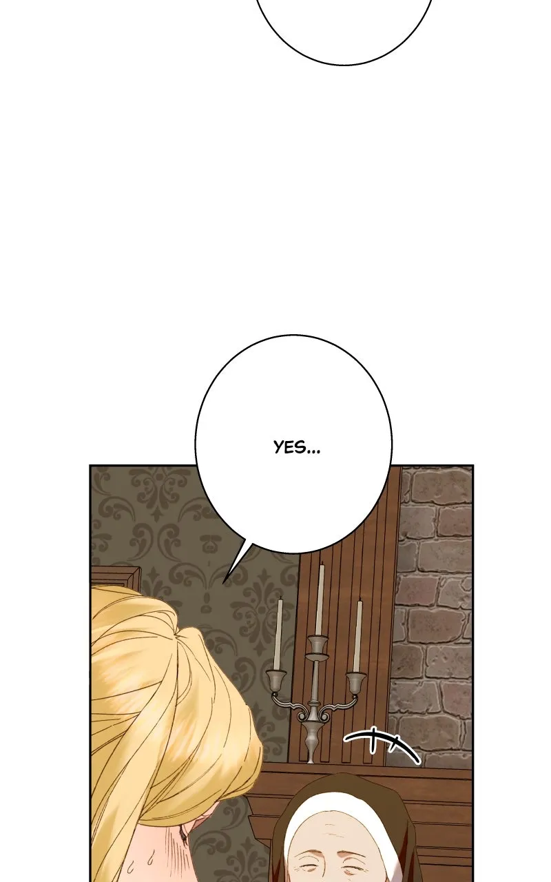 Read Amongst the Tainted chapter 22 image 28 on Lezhin