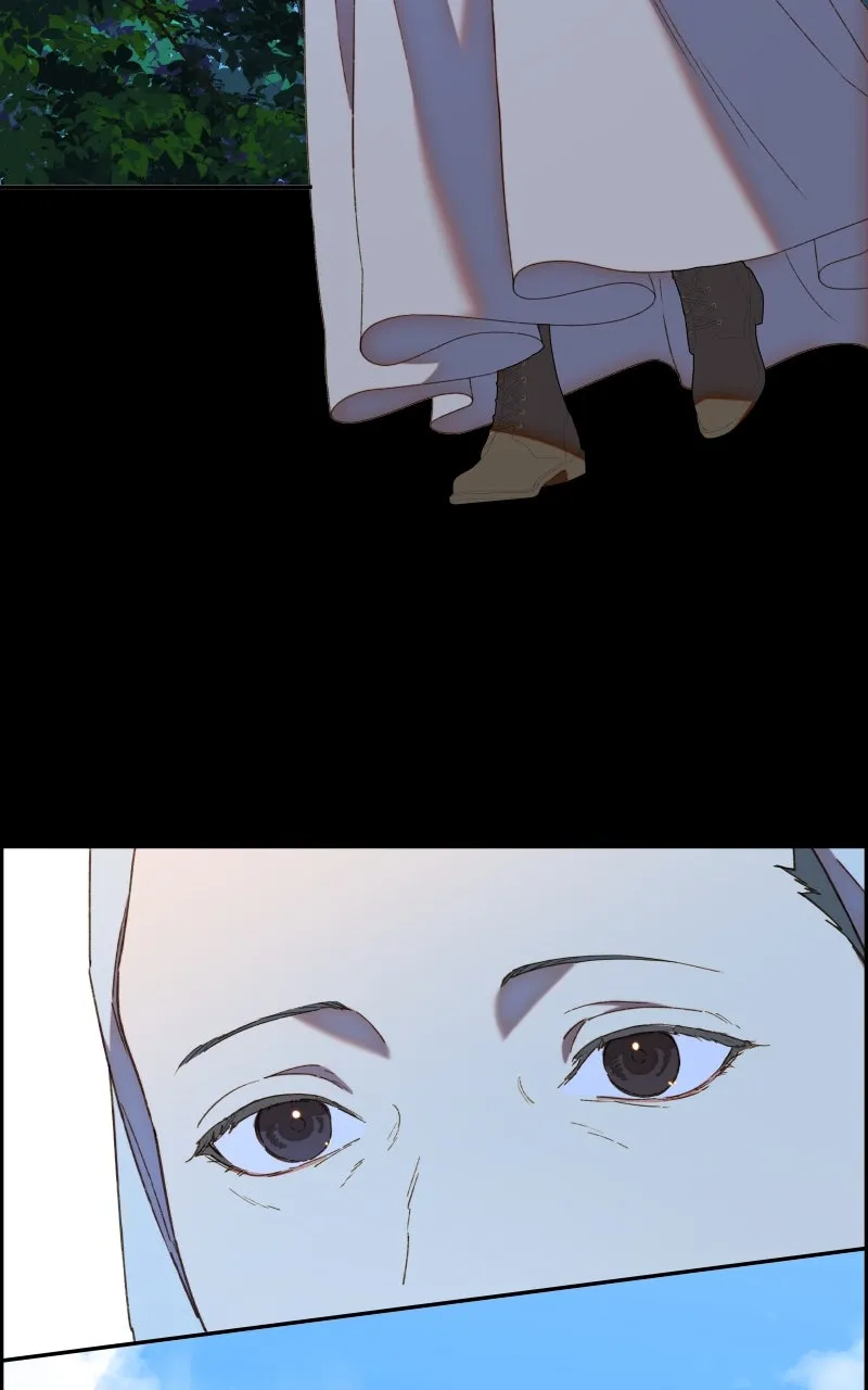 Read Amongst the Tainted chapter 22 image 3 on Lezhin