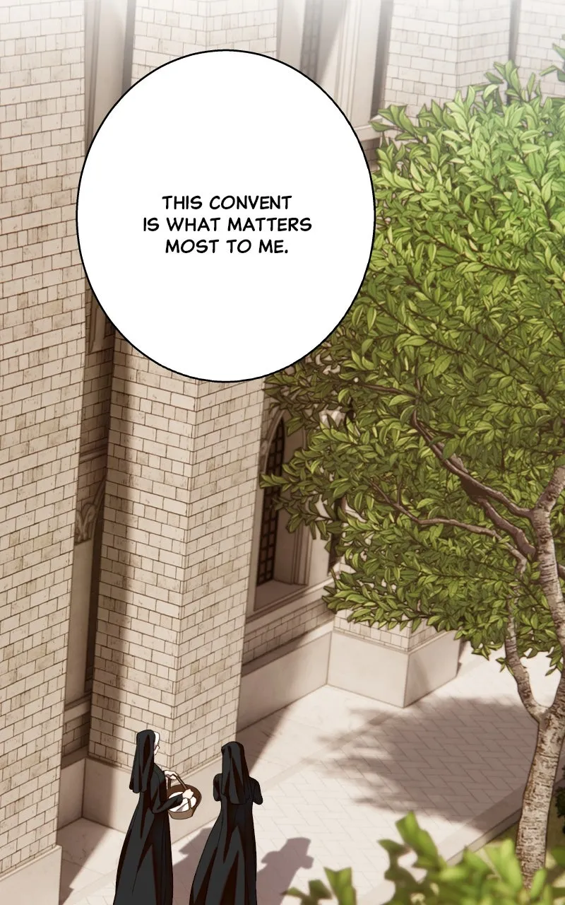 Read Amongst the Tainted chapter 22 image 31 on Lezhin