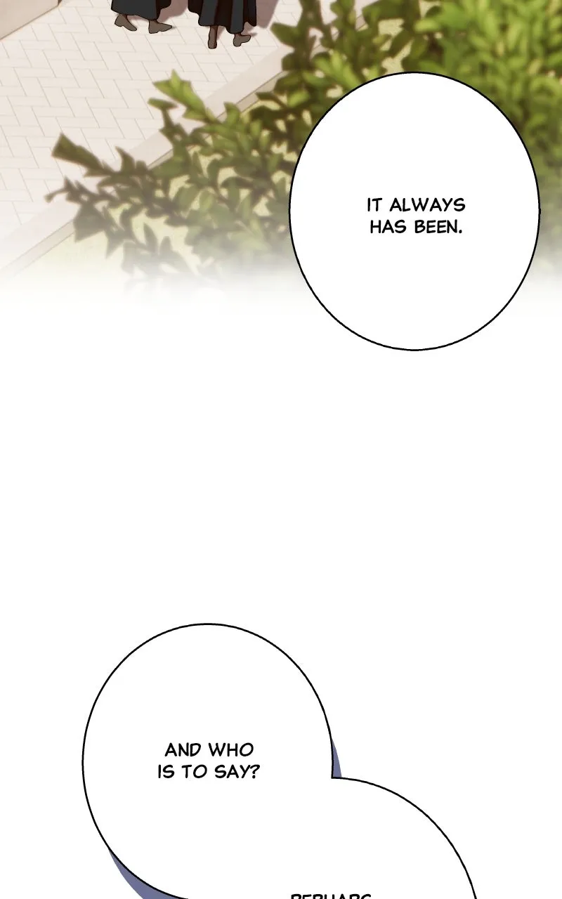 Read Amongst the Tainted chapter 22 image 32 on Lezhin