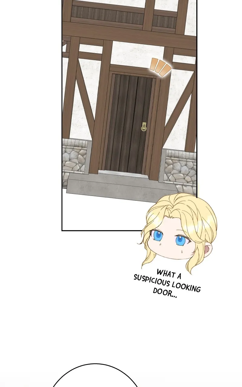 Read Amongst the Tainted chapter 22 image 38 on Lezhin