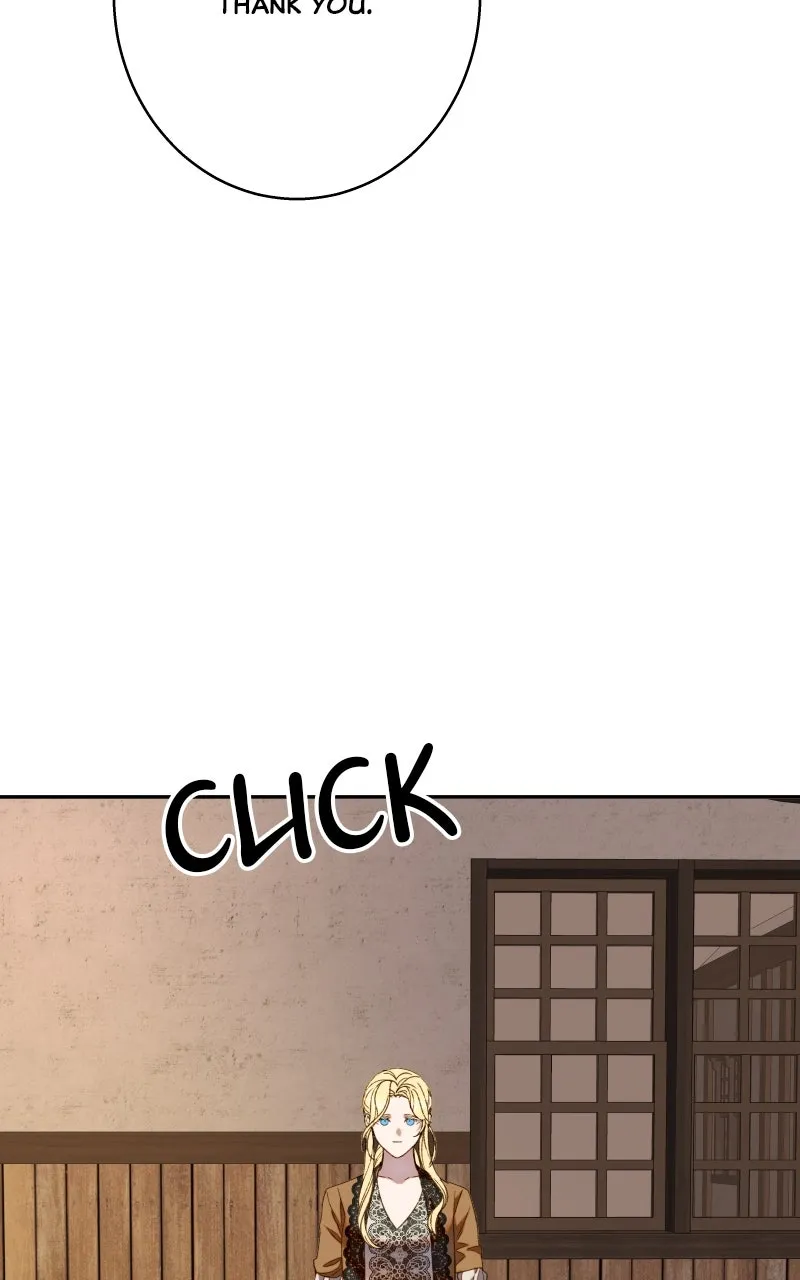 Read Amongst the Tainted chapter 22 image 42 on Lezhin