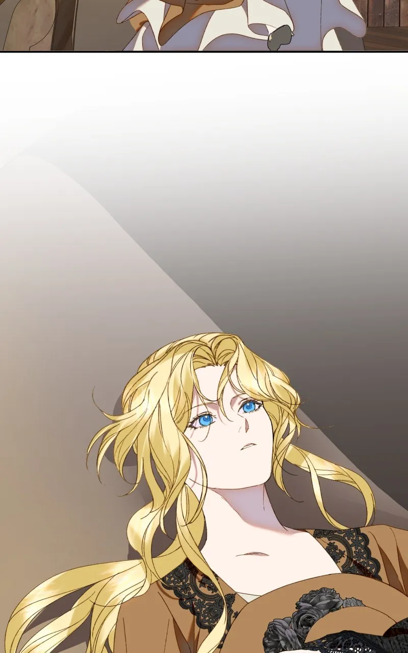 Read Amongst the Tainted chapter 22 image 44 on Lezhin