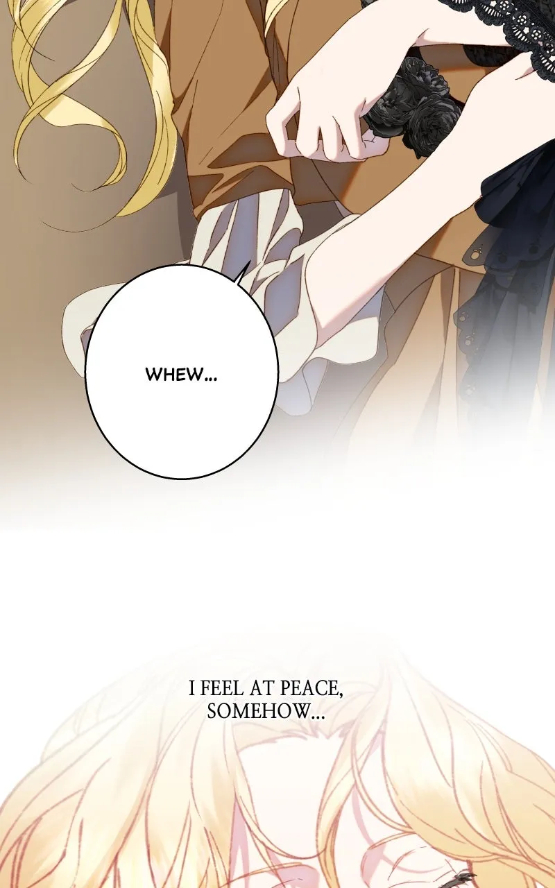 Read Amongst the Tainted chapter 22 image 45 on Lezhin