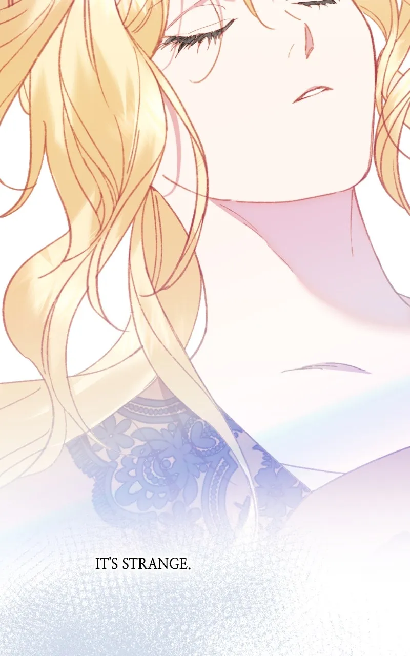 Read Amongst the Tainted chapter 22 image 46 on Lezhin