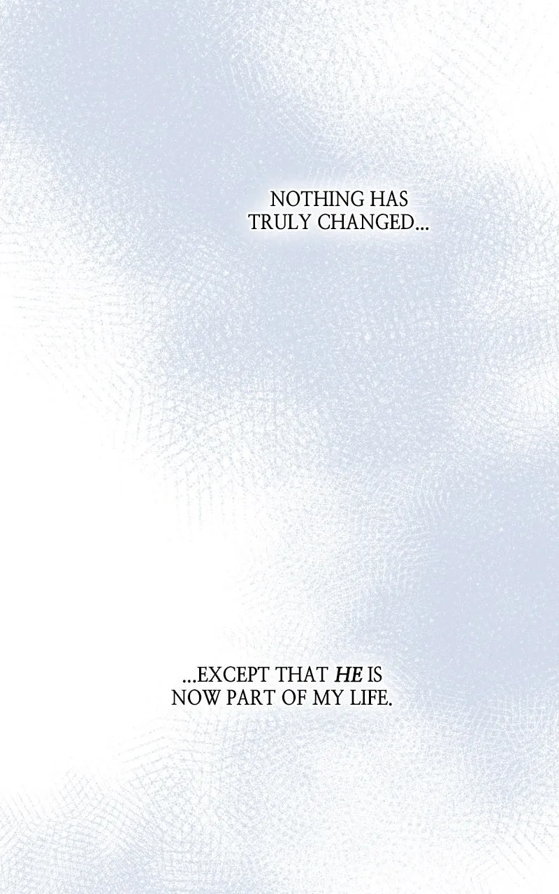Read Amongst the Tainted chapter 22 image 47 on Lezhin