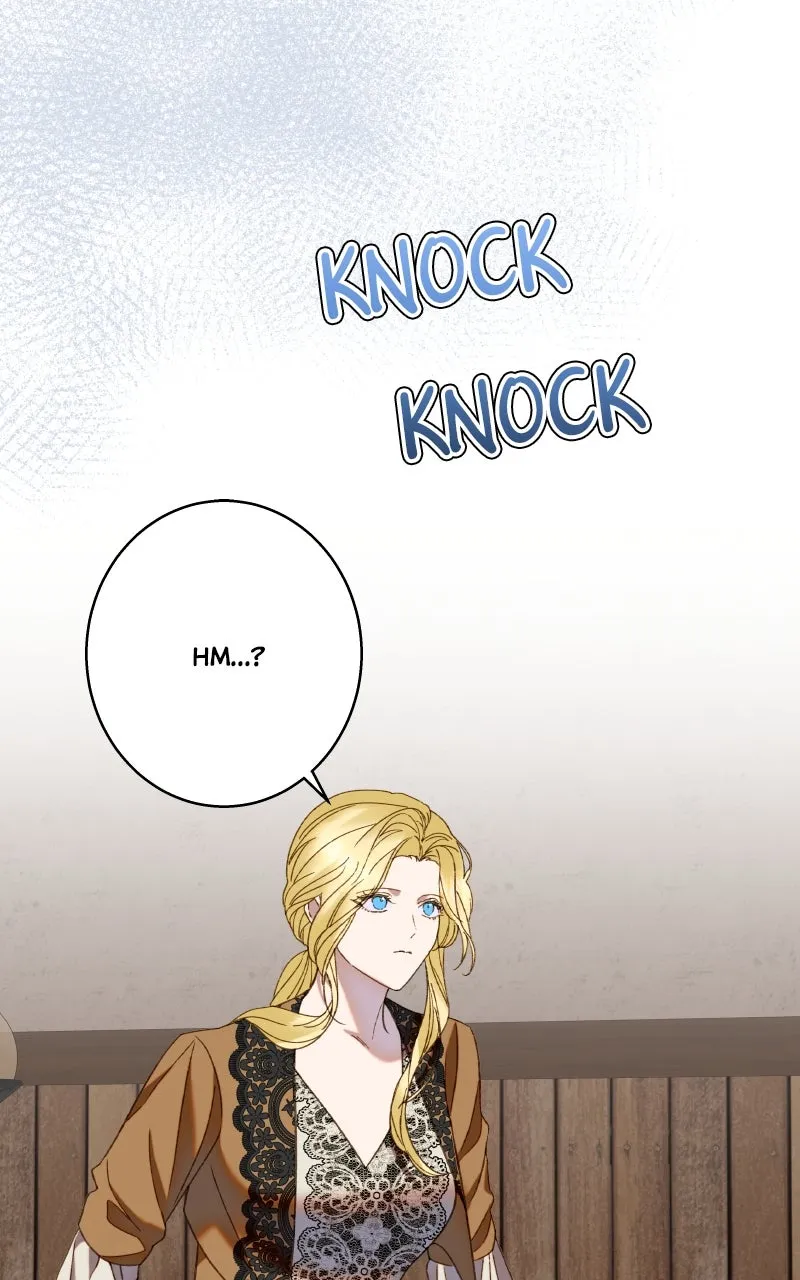 Read Amongst the Tainted chapter 22 image 48 on Lezhin