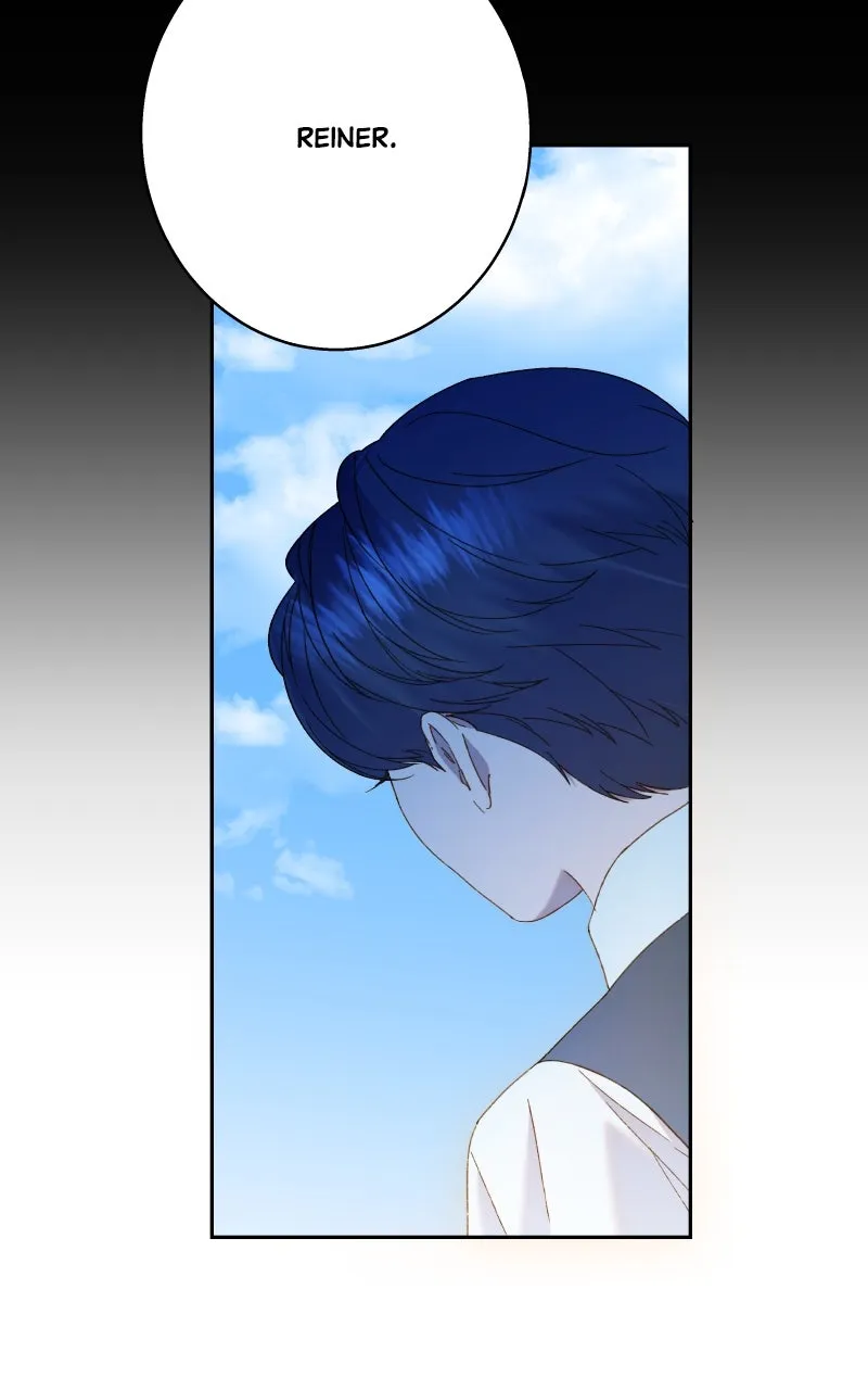 Read Amongst the Tainted chapter 22 image 5 on Lezhin