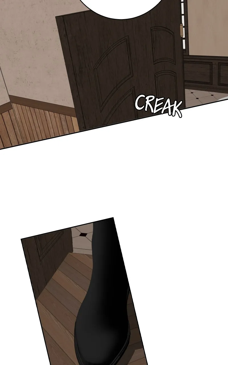 Read Amongst the Tainted chapter 22 image 50 on Lezhin