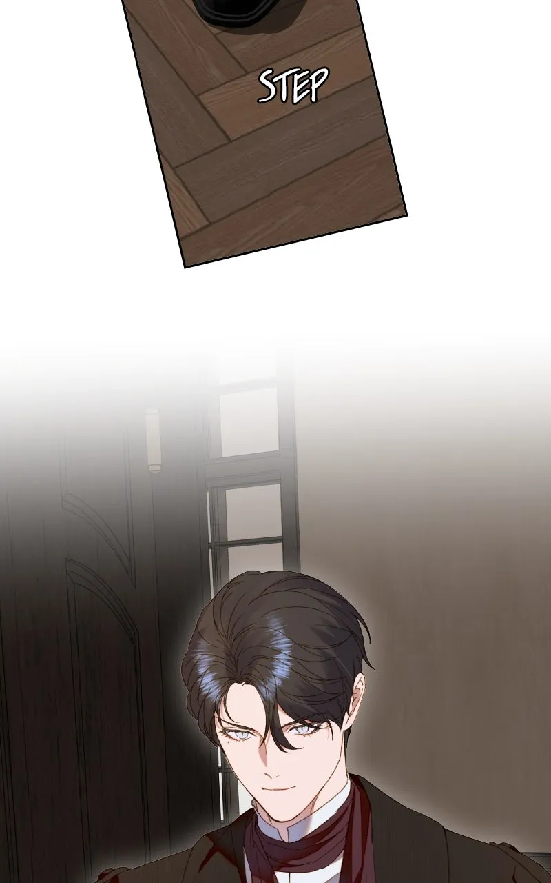 Read Amongst the Tainted chapter 22 image 51 on Lezhin