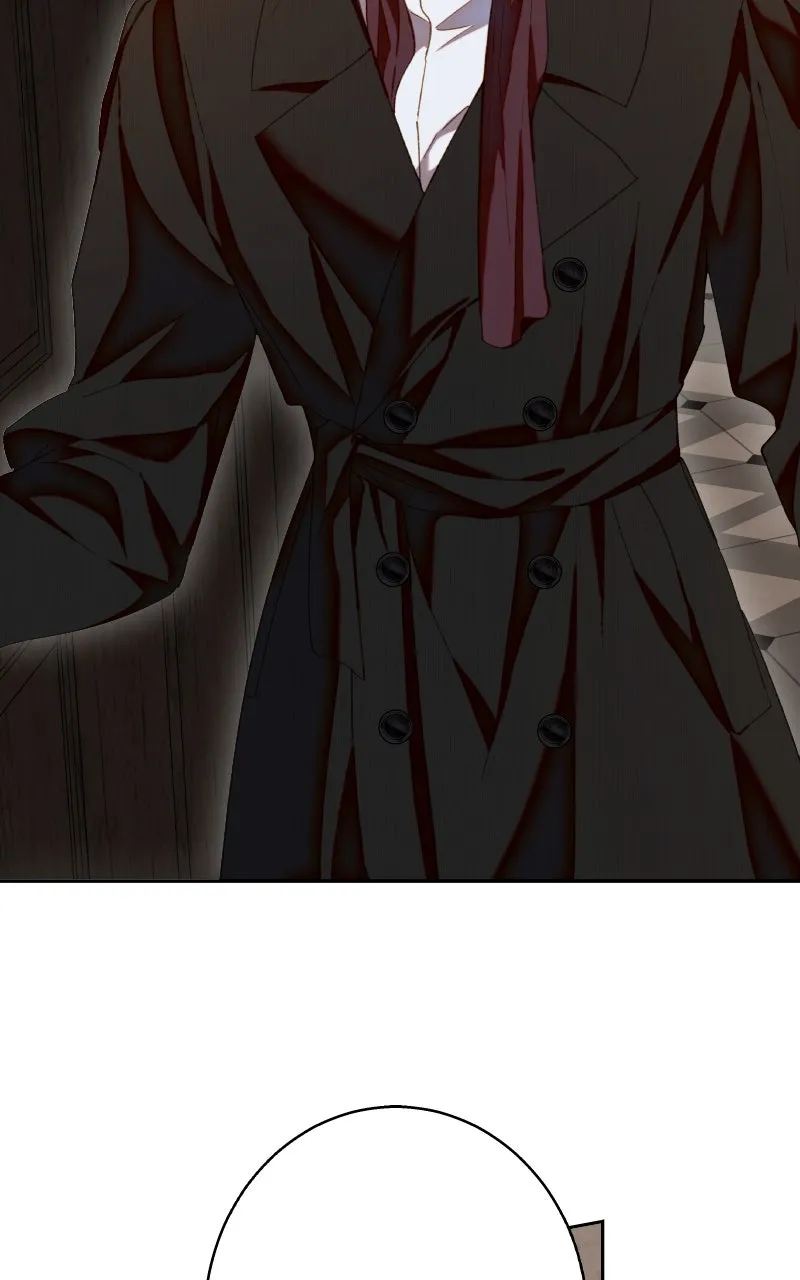 Read Amongst the Tainted chapter 22 image 52 on Lezhin