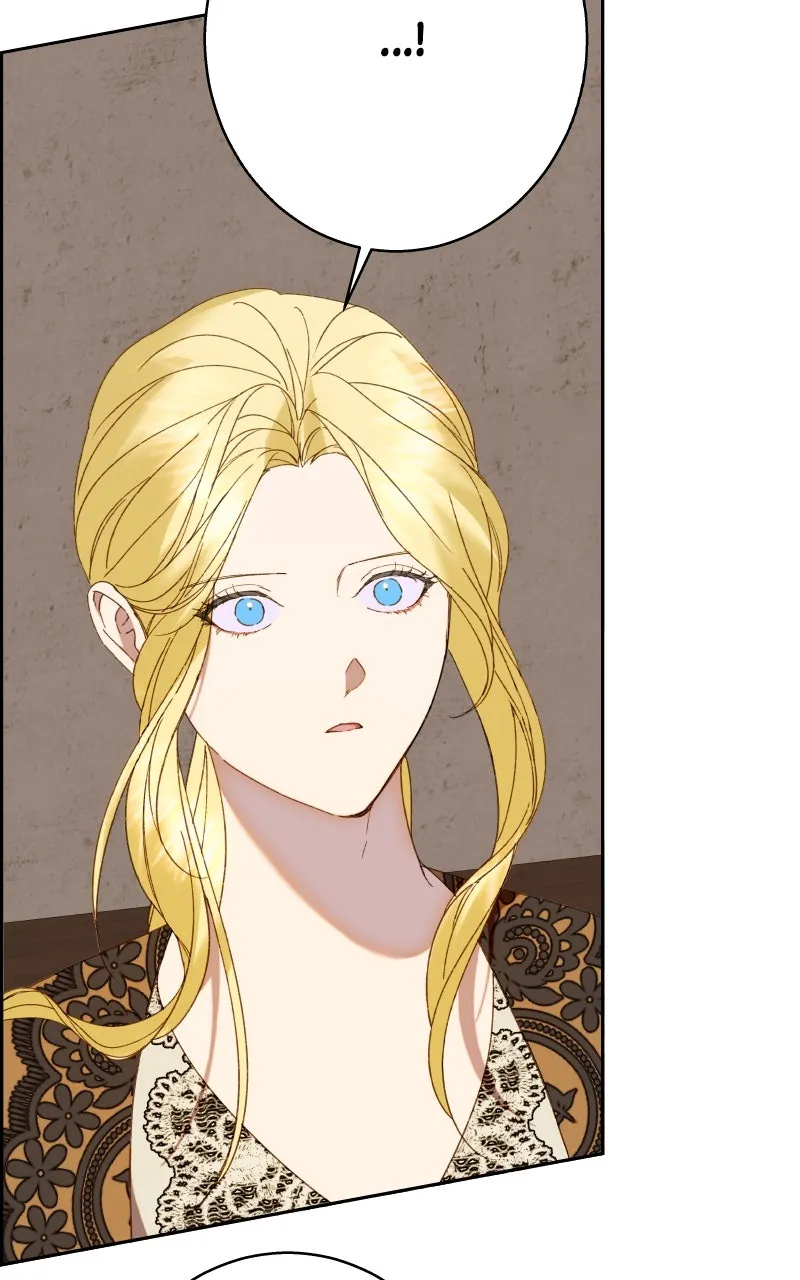 Read Amongst the Tainted chapter 22 image 53 on Lezhin