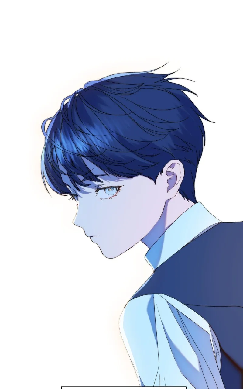 Read Amongst the Tainted chapter 22 image 6 on Lezhin