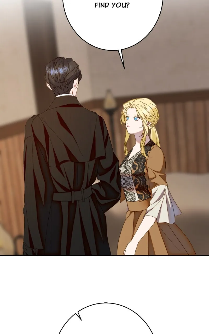Read Amongst the Tainted chapter 22 image 60 on Lezhin