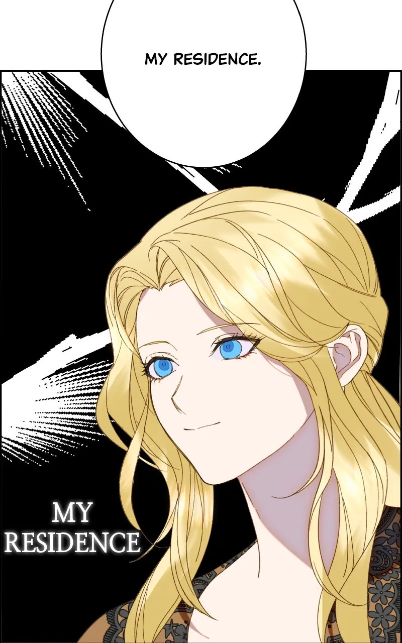 Read Amongst the Tainted chapter 22 image 61 on Lezhin