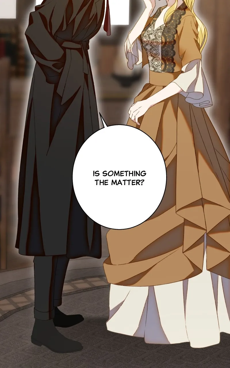 Read Amongst the Tainted chapter 22 image 63 on Lezhin