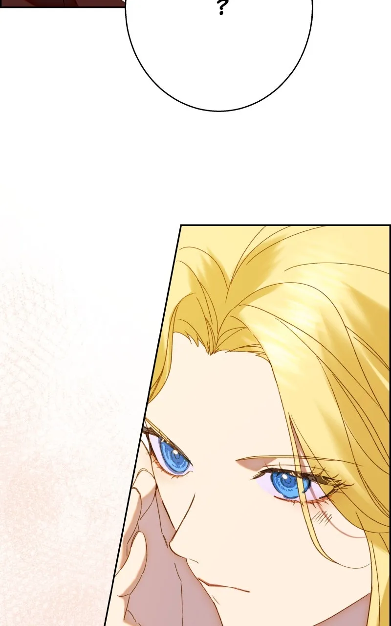 Read Amongst the Tainted chapter 22 image 65 on Lezhin