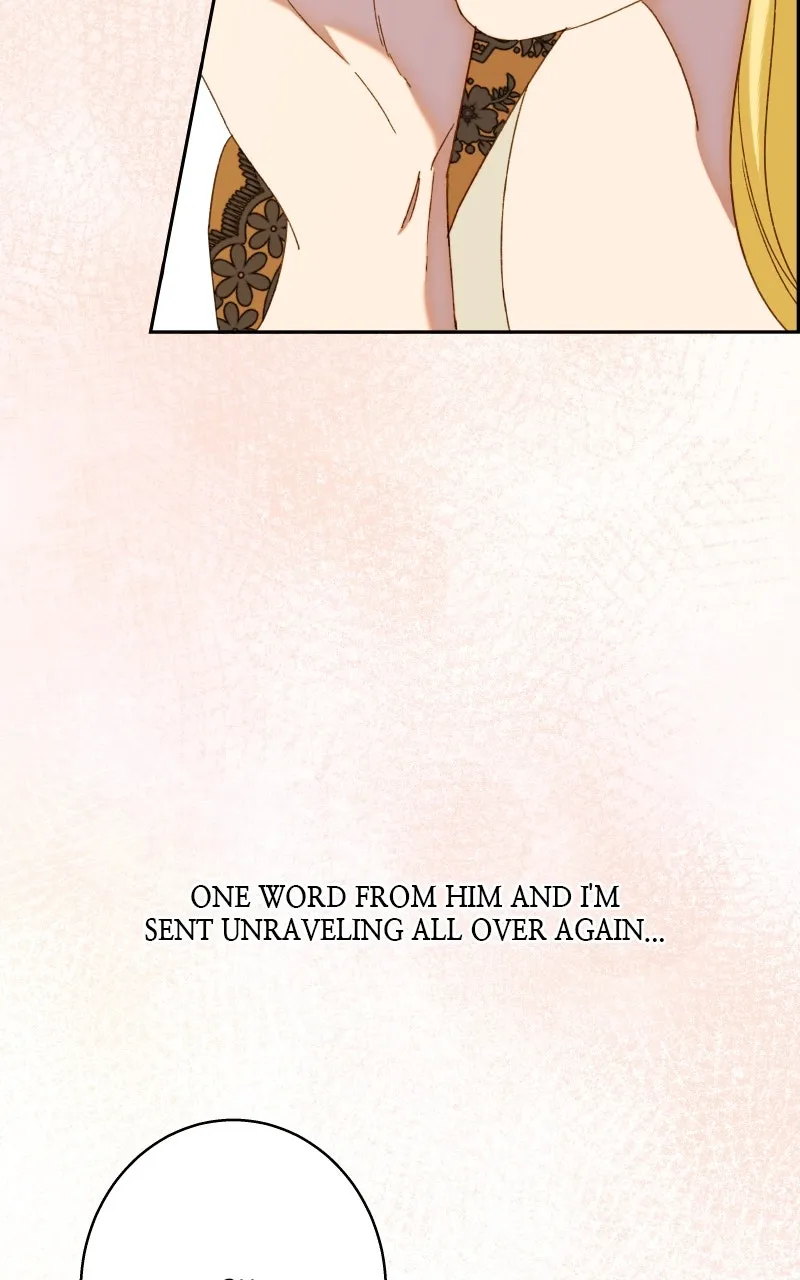 Read Amongst the Tainted chapter 22 image 66 on Lezhin