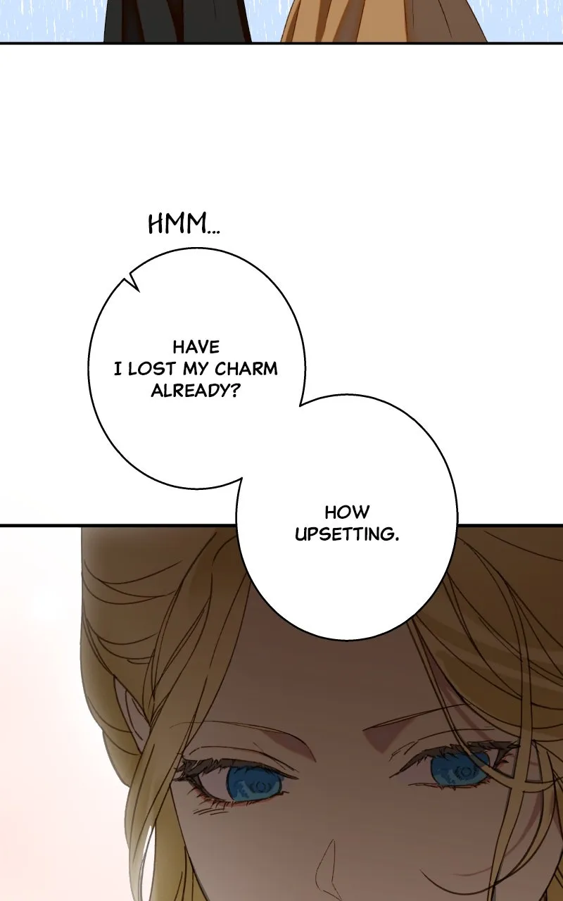 Read Amongst the Tainted chapter 22 image 68 on Lezhin