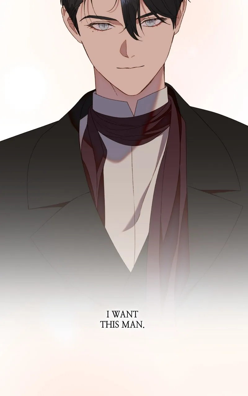 Read Amongst the Tainted chapter 22 image 70 on Lezhin