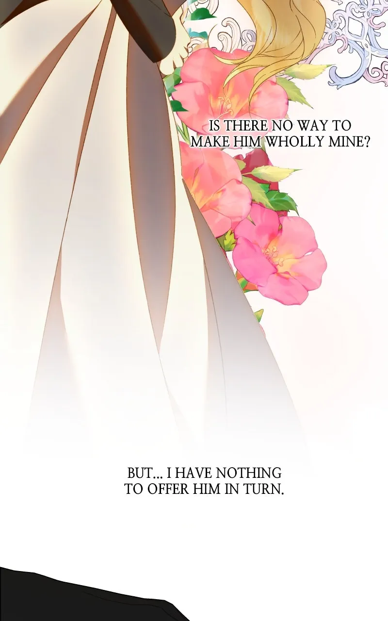 Read Amongst the Tainted chapter 22 image 72 on Lezhin