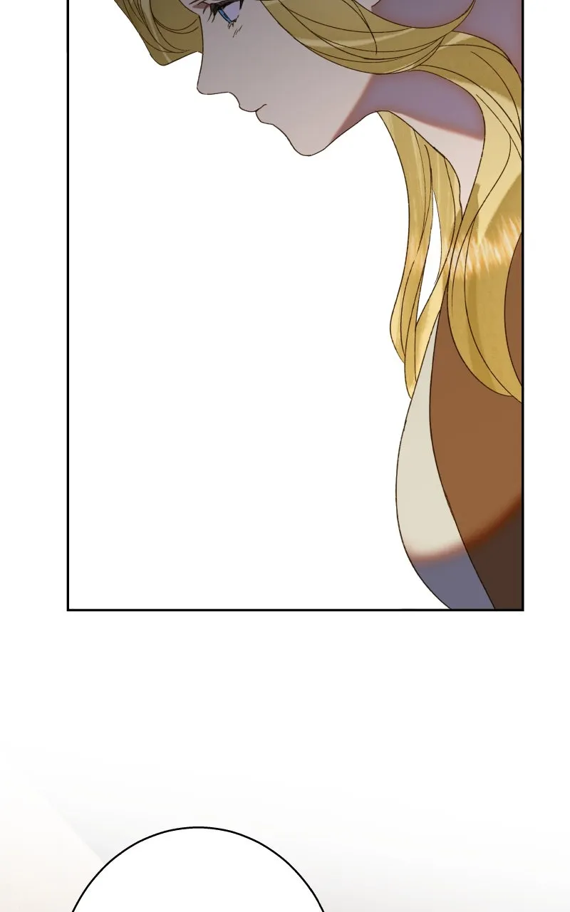 Read Amongst the Tainted chapter 22 image 74 on Lezhin