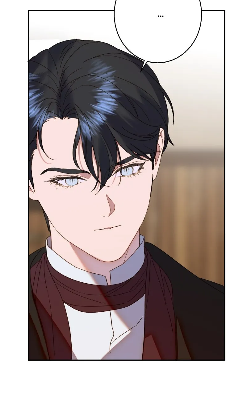 Read Amongst the Tainted chapter 22 image 81 on Lezhin