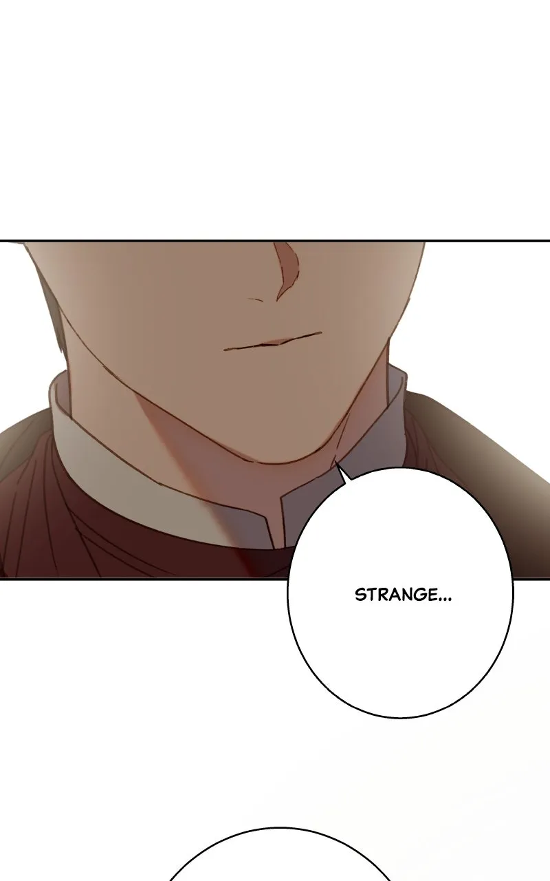 Read Amongst the Tainted chapter 22 image 82 on Lezhin
